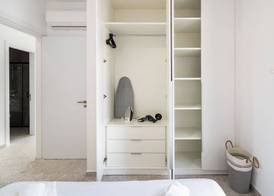 Solara - Stylish Balcony Apartments in Larnaca 2