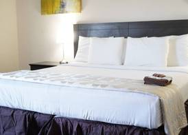 River Rapids Inn 4