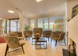 Alpinresort Schillerkopf 4