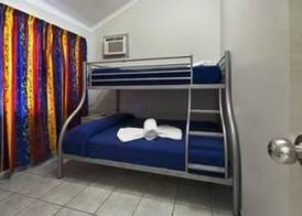 Cairns Sunland Leisure Park 4