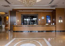 Anemon Grand Konya Otel 2