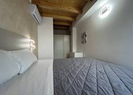 Anfite Apartments Santa Maria 2