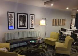Holiday Inn Express & Suites GATESVILLE - N. FT HOOD by IHG 3