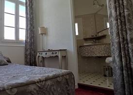 Le Magnolia 5