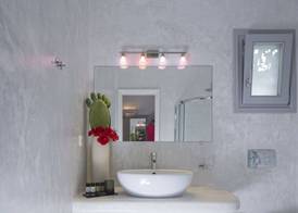 Dionysos Beach Resort & Villas 3