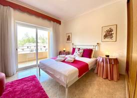 Vilamoura Typical 2 With Pool by Homing 3