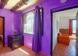 Jad Auberge 3