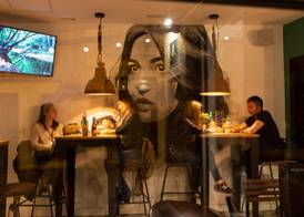 Winederful Hostel & Café 5