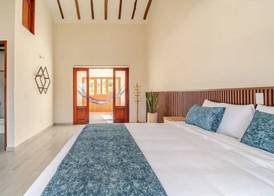 Villa Santa Ana Premium 2