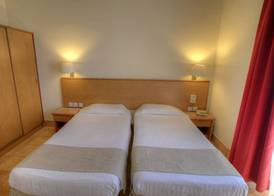 Allegro Hotel 5