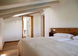 Casa Anamaria Hotel 5