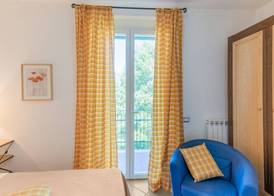 La Rocca Residence 4