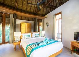 C-View Villas 3