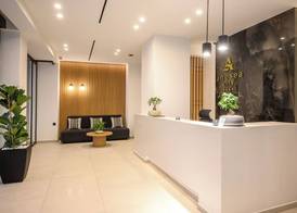 Anesea City 2