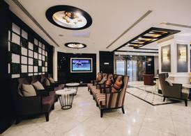 Mia Berre Hotels 3