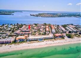 Runaway Bay 3