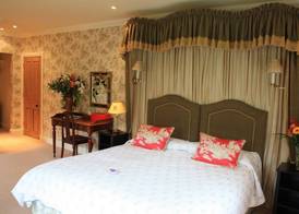 Melfort House 3