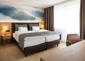 Seehotel Winkelried 3