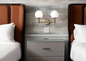 Trilith Guesthouse, Fayetteville, GA, a Tribute Portfolio Hotel 4