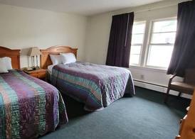 Town & Country Inn 3