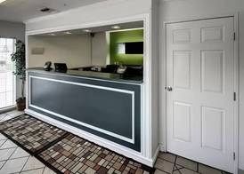 Studio 6 Murray 3