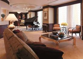 Shangri-La Suzhou 3