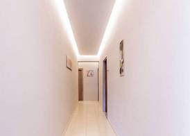 Blue Wave Suites - Ixia 2