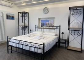 FraMe Room 3