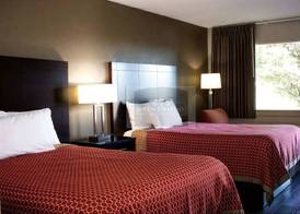 Brentwood inn & Suites - Lynchburg 4