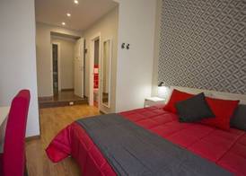 B&B Rettifilo 4