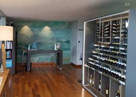 Pey La Tour - Logis Hôtels & Restaurant 3