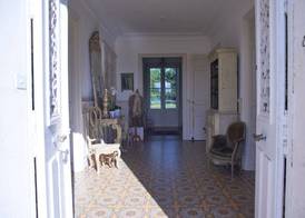 Le Celadon 2