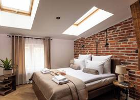 L23 Boutique by Downtown Apartments 2