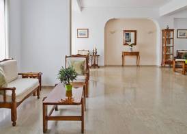 Makarios Hotel 2
