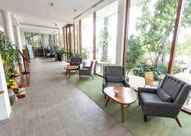 Somadevi Residence 2
