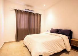 Tills Beach Resort 4