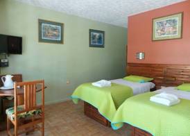 Shepherd's Inn 5