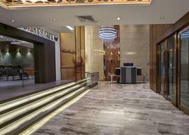 The Peninsula Chittagong Limited 2
