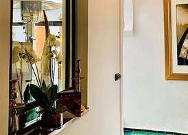Riad Dar Yasaman 2