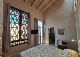 B&B Locanda de' Colli 4
