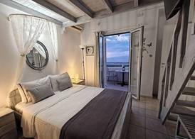 Kiklamino Sunset Suites 2