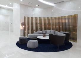 Ramada Suites by Wyndham Geoje 2