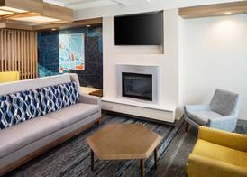 Holiday Inn Express & Suites LOS ALAMOS ENTRADA PARK by IHG 3