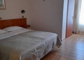 Hotel Continental 3