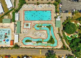 Carolina Shores RV Resort 2