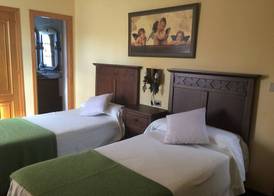 Finca Galea 3