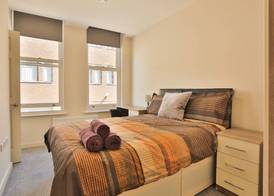 The Nest 3