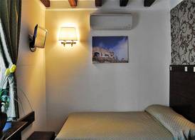 Al Casaletto Hotel 2