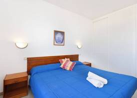 Playa Paraiso - Exceptional Ocean-sunset View - Pool-wifi-smart TV 2