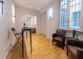 Carrara24 2